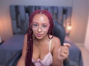 Lorena_Vieira_ December 18, 2024 Chaturbate stream image