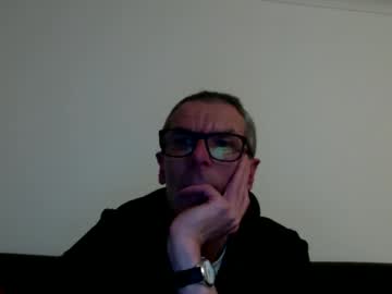 Lovepvclate40s December 18, 2024 Chaturbate stream image