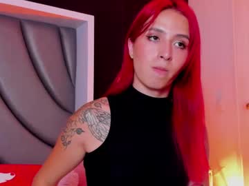 Madame_Lilith December 18, 2024 Chaturbate stream image