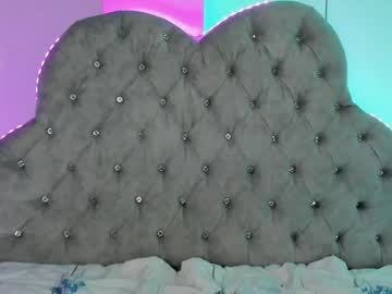 Maddiikay December 18, 2024 Chaturbate stream image