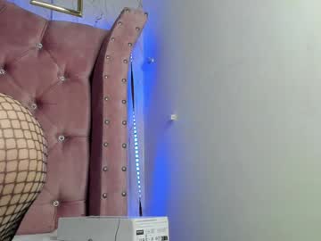 Mariam__Cute December 18, 2024 Chaturbate stream image