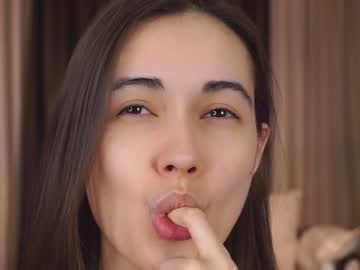 _Marvelous_Time_ December 18, 2024 Chaturbate stream image