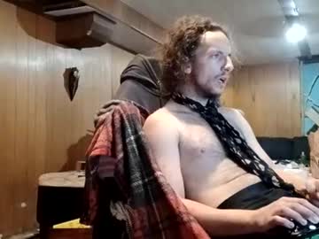 Mattphewjoneqs December 18, 2024 Chaturbate stream image