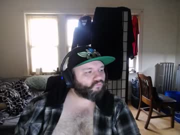 Meowmeister07 December 18, 2024 Chaturbate stream image