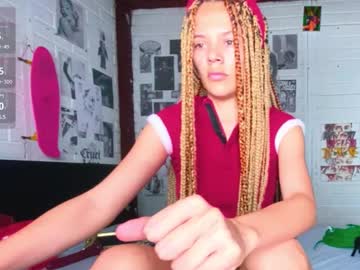 Merlinabad December 18, 2024 Chaturbate stream image