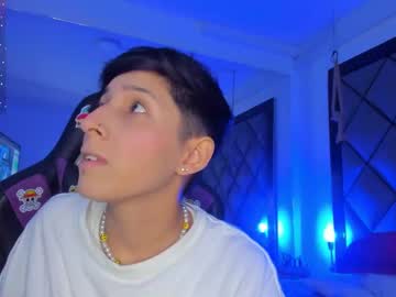 Mikefonsexx December 18, 2024 Chaturbate stream image