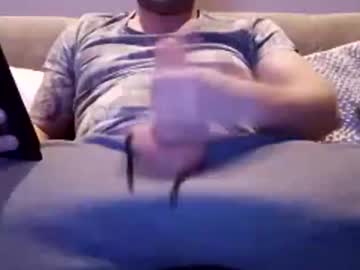 Mikethijs December 18, 2024 Chaturbate stream image
