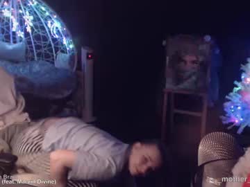 _Mother_Of_Cats December 18, 2024 Chaturbate stream image