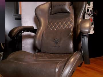 Mrwopp1 December 18, 2024 Chaturbate stream image