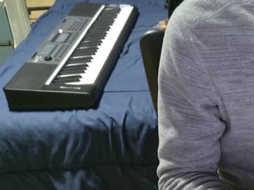 Nielzzz69 December 18, 2024 Chaturbate stream image