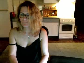 Orimalike December 18, 2024 Chaturbate stream image