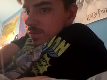 Pace20222 December 18, 2024 Chaturbate stream image