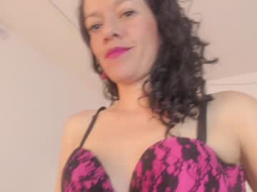 Paloma_Victory December 18, 2024 Chaturbate stream image