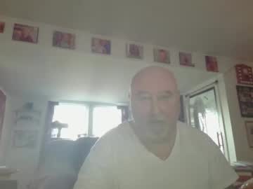 Pdjr966 December 18, 2024 Chaturbate stream image