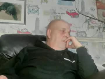 Penhill1234567 December 18, 2024 Chaturbate stream image