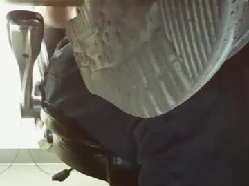 Pikesp December 18, 2024 Chaturbate stream image