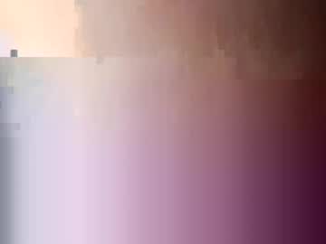 Plpl9999 December 18, 2024 Chaturbate stream image