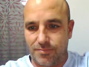 Pocoyotop December 18, 2024 Chaturbate stream image