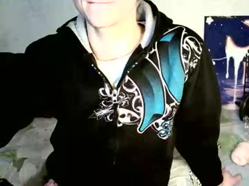 Prettybob10 December 18, 2024 Chaturbate stream image
