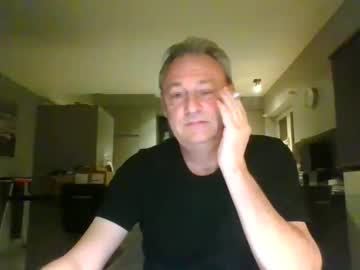 Prince_67 December 18, 2024 Chaturbate stream image