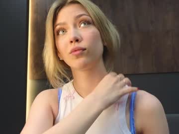 Rainauge December 18, 2024 Chaturbate stream image