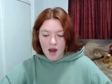 _Ramona December 18, 2024 Chaturbate stream image