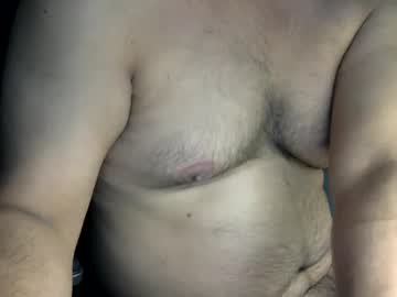 Redinbev December 18, 2024 Chaturbate stream image