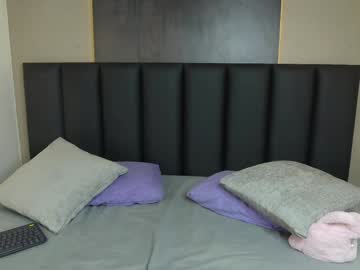Redveelvet_ December 18, 2024 Chaturbate stream image