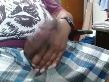Ridickulous1 December 18, 2024 Chaturbate stream image