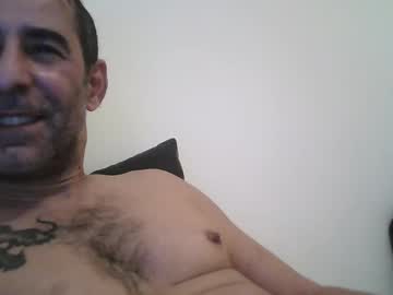 Righton26 December 18, 2024 Chaturbate stream image