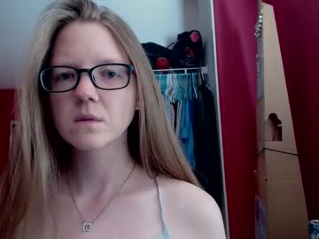 Rileyrenegade December 18, 2024 Chaturbate stream image