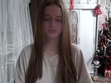 Samanta55555 December 18, 2024 Chaturbate stream image
