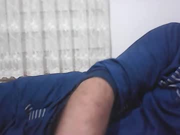 Screw2 stream photo from December 18, 2024