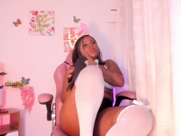 Seexy_Queen December 18, 2024 Chaturbate stream image
