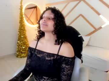 Serafina_Bianchi December 18, 2024 Chaturbate stream image