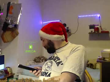 Sexymacho7793 December 18, 2024 Chaturbate stream image