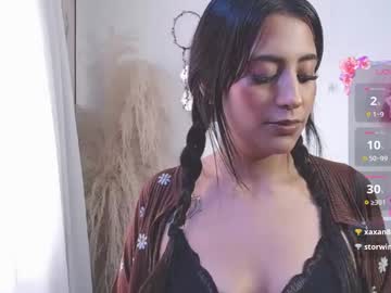 She_Emy December 18, 2024 Chaturbate stream image
