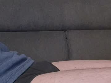 Sieurgrey December 18, 2024 Chaturbate stream image