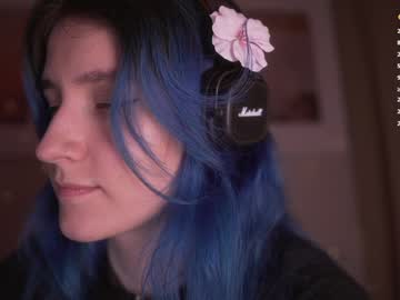Sleepingsonya December 18, 2024 Chaturbate stream image