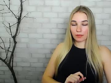 _Snow_Queen__ December 18, 2024 Chaturbate stream image