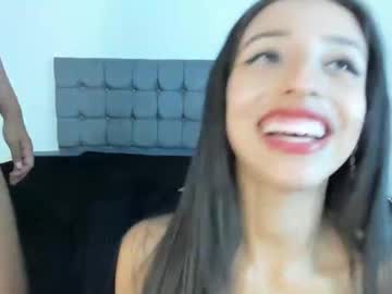 Sofiaquiin15 stream photo from December 18, 2024