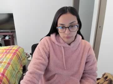 Sofiax2_ December 18, 2024 Chaturbate stream image