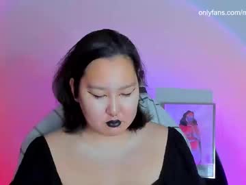 Sorataiga December 18, 2024 Chaturbate stream image