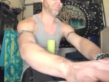 Str8foryouguy December 18, 2024 Chaturbate stream image