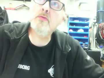 Sugerdaddi December 18, 2024 Chaturbate stream image