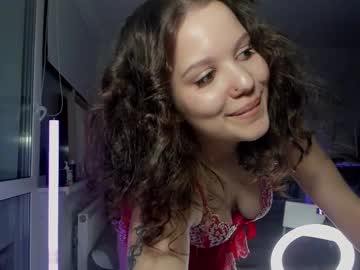 Sunlovedamily December 18, 2024 Chaturbate stream image