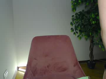 Sunshine_Blush December 18, 2024 Chaturbate stream image