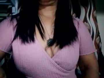 Suzzie_Hot stream photo from December 18, 2024