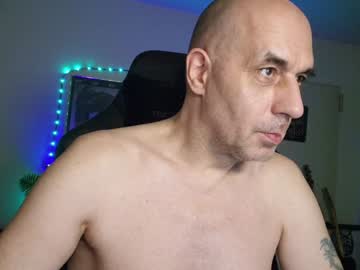 Toninspektor December 18, 2024 Chaturbate stream image