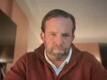 Triguy4361 December 18, 2024 Chaturbate stream image